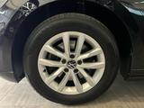Volkswagen PASSAT 2.0TDI*DSG*NAV*MATRIX*KAM*DAB*ACC*AHK*1HA - VW Passat Variant von 2021
