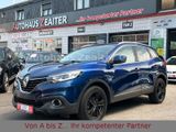 Renault Kadjar Experience*Tüv*Inspektion*Aufbereitung* - Renault in Aachen