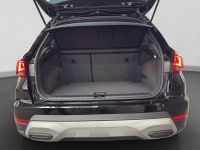 Seat Arona - Vorschau Bild 18
