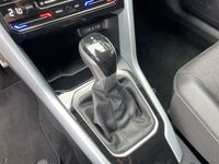 Volkswagen T-Roc - Vorschau Bild 19