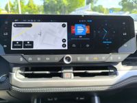 Jeep Compass - Vorschau Bild 23