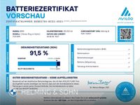 BMW 320 - Vorschau Bild 3
