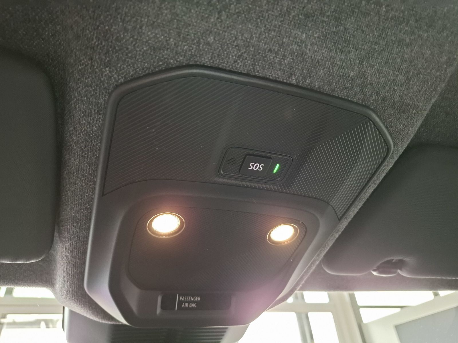 Renault R 4 - Bild 30