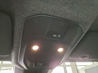 Renault R 4 - Vorschau Bild 30