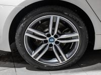 BMW 530 - Vorschau Bild 10