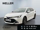 Toyota Corolla 1.8 Hybrid TS Team D *Bi-LED*ACC*CAM*SHZ