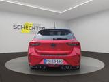 Opel Corsa 1.2 Direct Injection Turbo YES - Opel Corsa: Turbo