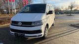 Volkswagen T6 Multivan Trendline 2.0 TDI 110kW DSG 7-Sitzer - VW T6 Multivan Trendline Gebrauchtwagen