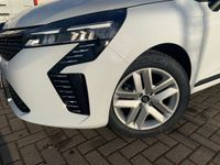 Renault Clio - Vorschau Bild 24