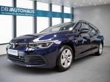 Volkswagen Golf Variant Life 1.5 eTSI DSG Business Premium - Volkswagen Golf: Golf1