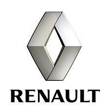 Renault Kangoo Rapid Allrounder