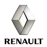 Renault Kangoo Rapid Allrounder - Renault Kangoo mit 3 Türen