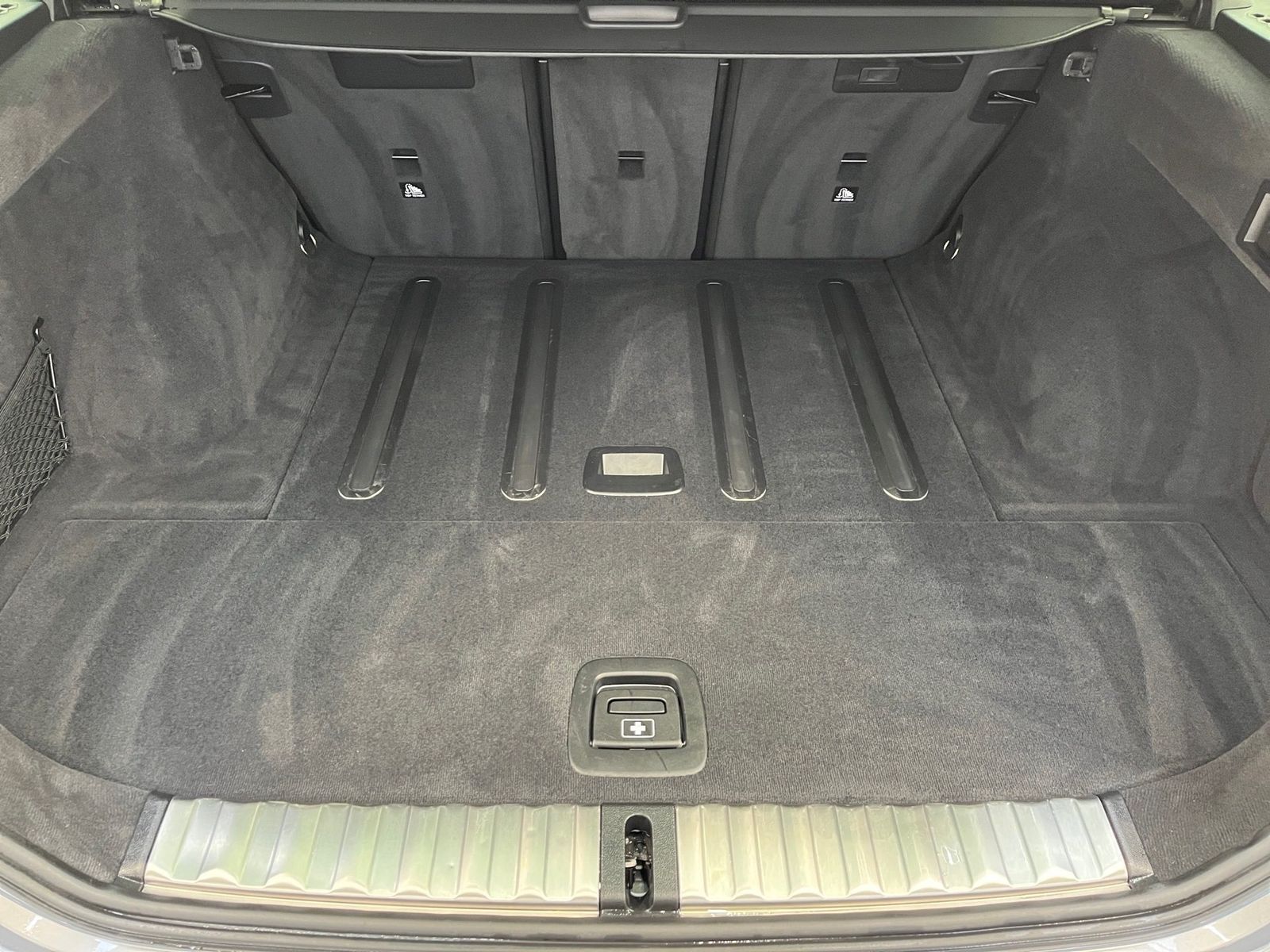 BMW 320 - Bild 15