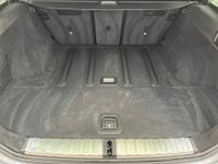BMW 320 - Vorschau Bild 15