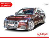 Audi A6 Allroad 45 3.0 TDI quattro LED ACC Head-Up - Audi A6 Allroad mit Panoramadach