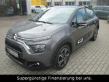 Citroën C3 Feel Pack,5-TÜRIG,GARANTIE,KLIMA - Citroën C3: Feel Pack