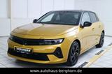 Opel Astra L 1,6 Turbo Plugin-Hybrid KEYLESS|STANDHEI