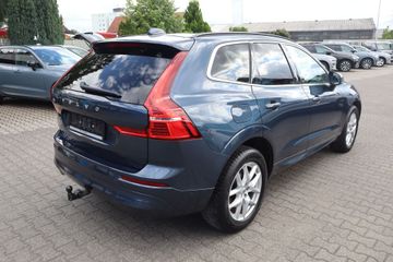 Volvo XC60 - 7