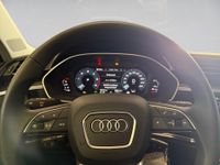 Audi Q3 - Vorschau Bild 16