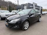 Seat Ibiza ST Style! TÜV NEU! Tempomat! wenig KM! - gebrauchte Seat Ibiza aus dem Jahr 2010