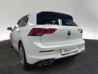 Volkswagen Golf - Vorschau Bild 3