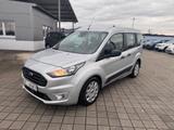 Ford Transit Connect TransitConnect 1.5 EcoBlue 220 ( - Ford Transit in Freiburg