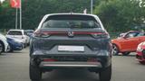 Honda HR-V 1.5 i-MMD Advance OPF LED Navi ACC PDC USB - Honda mit Hybrid-Antrieb