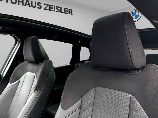 Foto Nummer 15: BMW 3 30e xDrive