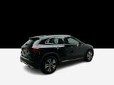 Mercedes-Benz GLA 200 d Progressive Multi+AHK+Distr+Kamera - Mercedes-Benz mit Diesel-Antrieb