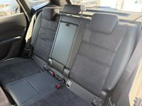 BMW 218 Active Tourer - Vorschau Bild 10