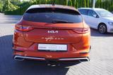 Kia ProCeed 1.5 T-GDI GT Line LED Schiebedach Kamera - Kia pro cee'd / ProCeed aus 2022
