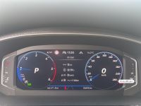 Volkswagen Arteon - Vorschau Bild 11