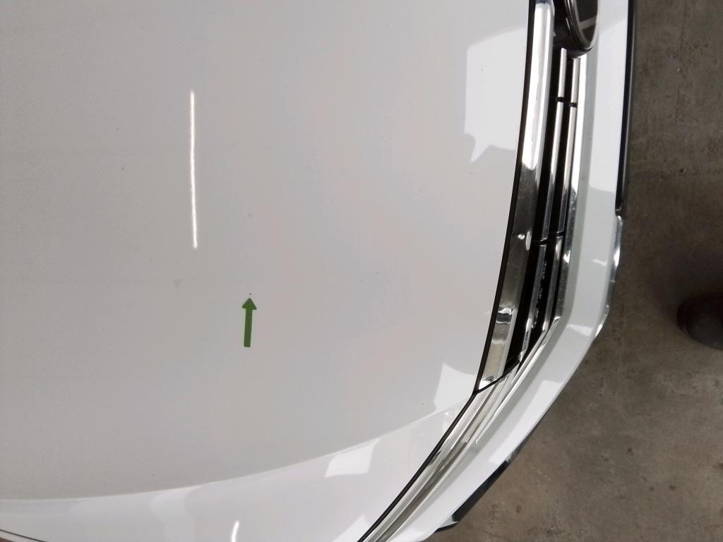 Volkswagen Passat GTE Variant 1.4 electric/TSI eHybrid 160k, миниатюра 29