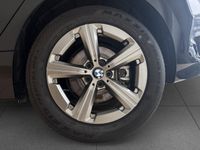 BMW 220 Active Tourer - Vorschau Bild 20