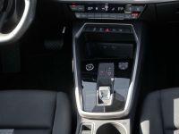 Audi A3 - Vorschau Bild 7