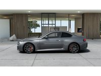 BMW M2 - Vorschau Bild 5