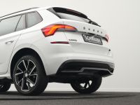 Skoda Kamiq - Vorschau Bild 45