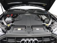 Audi Q7 - Vorschau Bild 19
