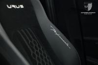 Lamborghini Urus - Vorschau Bild 25