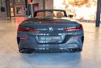 BMW 840 - Vorschau Bild 15