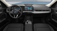 BMW iX1 - Vorschau Bild 5