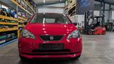 Seat Mii 1.0 44kW - Kleinwagen (NO UP / Citigo) - Seat Mii in Stuttgart