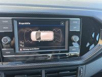 Volkswagen T-Cross - Vorschau Bild 20