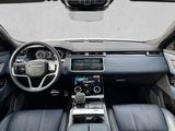 Land Rover Range Rover Velar D300 R-DYNAMIC HSE LASER/HUD - Land Rover Range Rover Velar Gebrauchtwagen