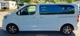 Toyota Proace (Verso) 2,0-l-D-4D 130kW L1 Family Co... - gebrauchte Toyota Proace (Verso) aus dem Jahr 2020