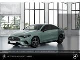 Mercedes-Benz CLA 180 #NEUES MODELL #AMG #MULTIBEAM #KEYLESS - Mercedes-Benz Neuwagen: AMG