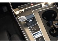 Audi A6 Allroad - Vorschau Bild 6