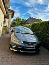 Honda Civic Type S 1.8 - Honda Civic in Bochum