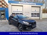 Peugeot 2008 GT-Line Edition PureTech 110 EAT6 *1.HAND* - Peugeot 2008: Automatik