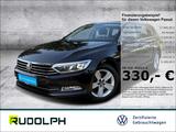 Volkswagen Passat Comfortline 2.0 TDI DSG LED Navi SHZ PDC  - Volkswagen Passat: Co2